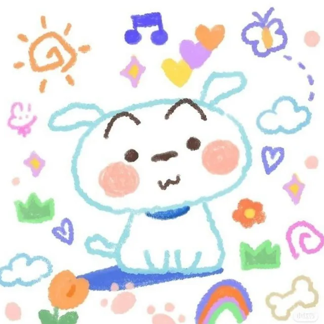 째규