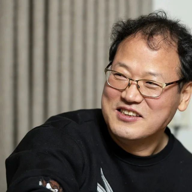 투나