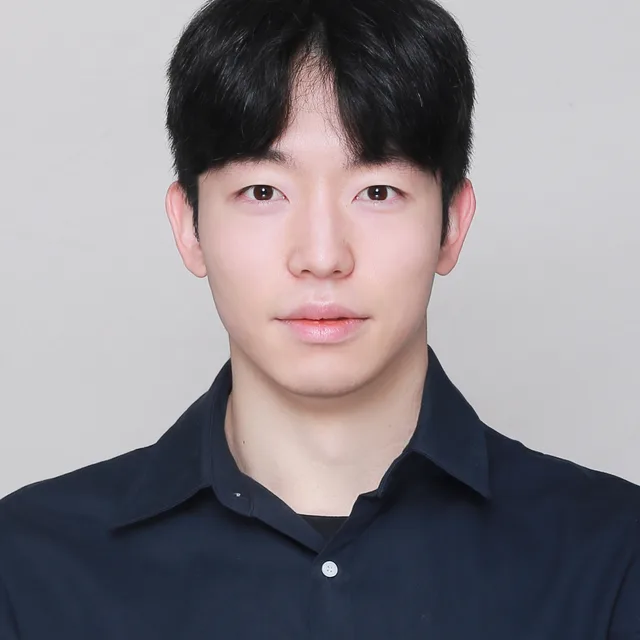 당근과채찍