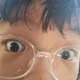 아귀클래쓰