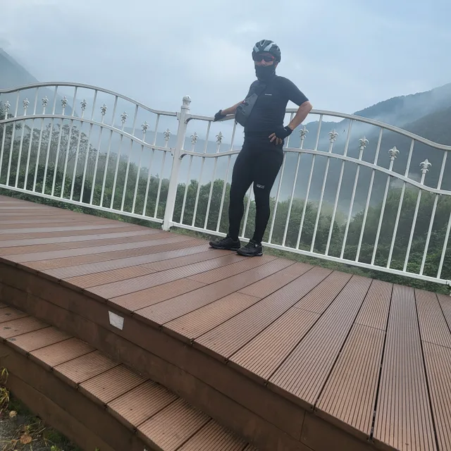 참수리