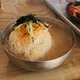 안녕하세요