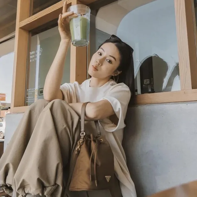 우리들의비밀부티크