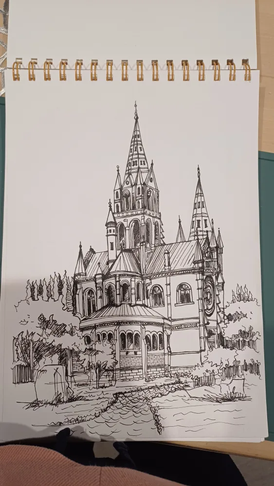 옥수수