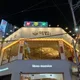 핵밥평택점