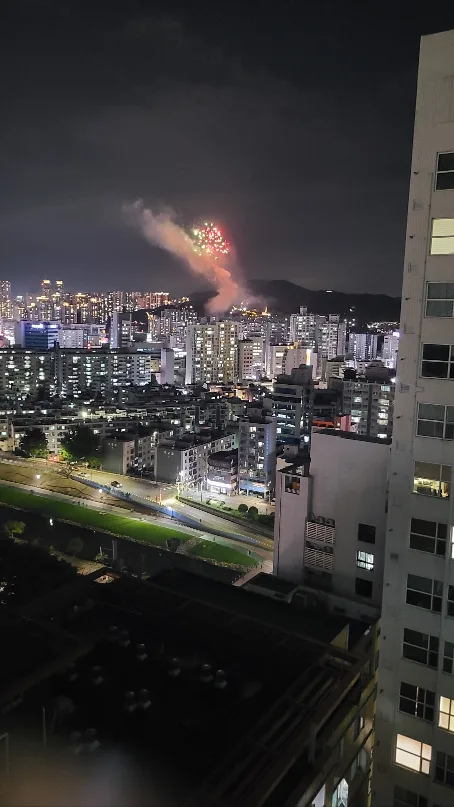 멋쟁이유니아빠