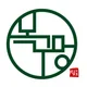 목구멍춘천점