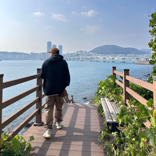 하늘다람쥐