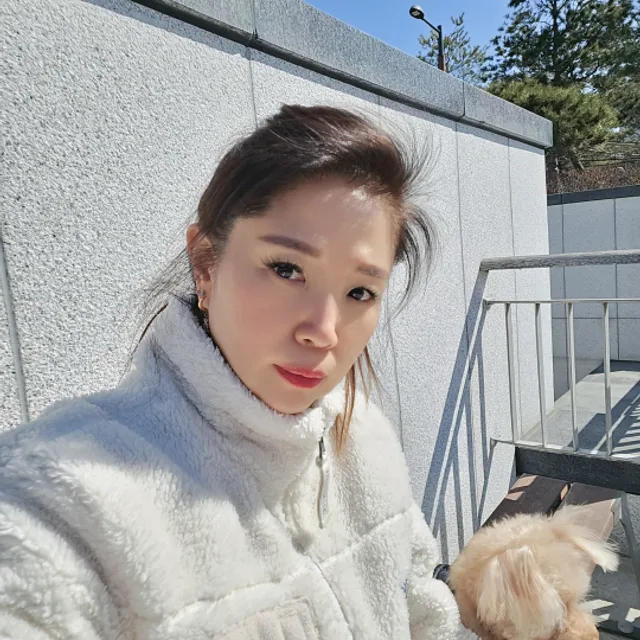 마블