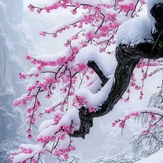 산사나이