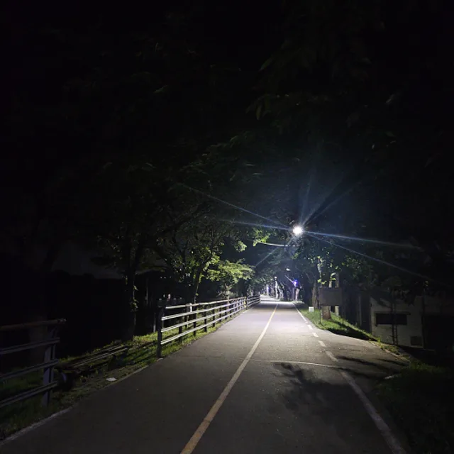뭘봥