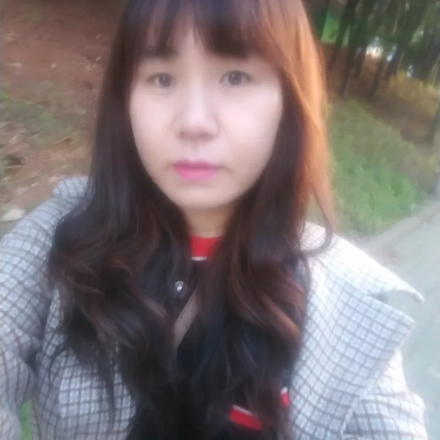 둘이다3318qwer