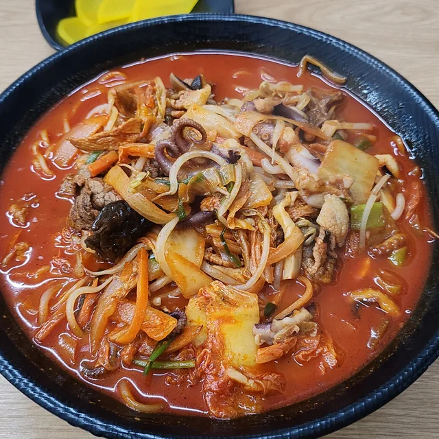 매부장