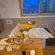 당근이세유