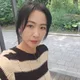 이경희