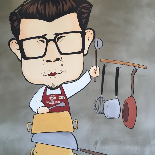솔라도