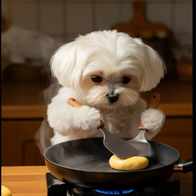 네모파이