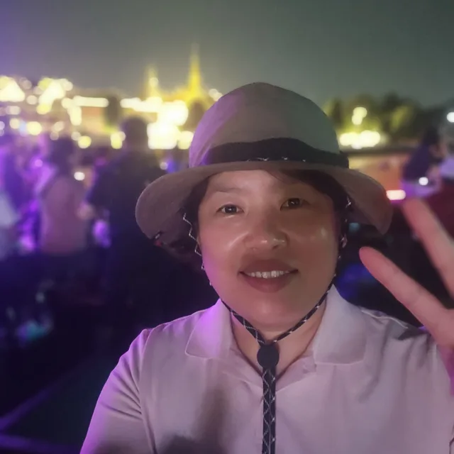 오로라