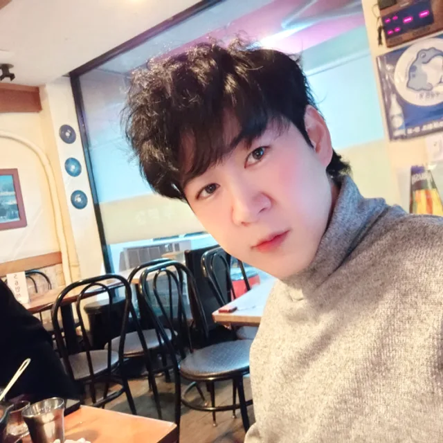 무한신천