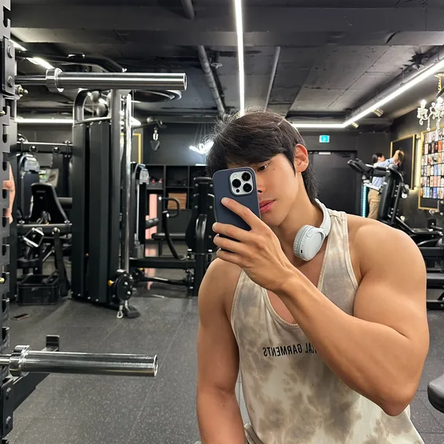 김진언