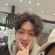 이인서