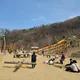 은밀한거래