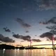 agapestory