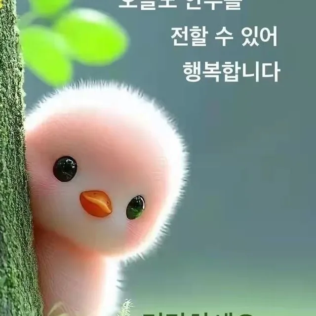 아기곰