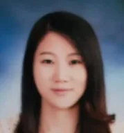 나무