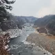 제인아빠