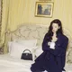 셀린