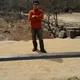세상돋보기