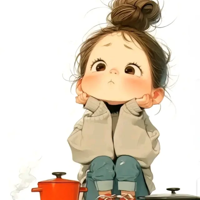 설이맘