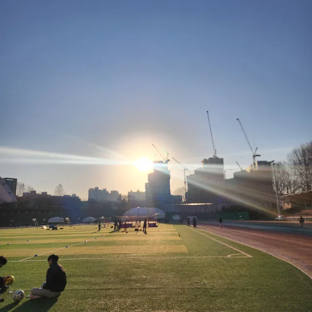 아브라카타브라