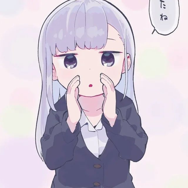 모노즈