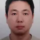 지섭이