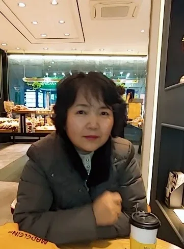비바