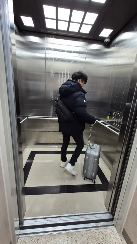 금천동달봉이