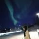 고덕딸바보