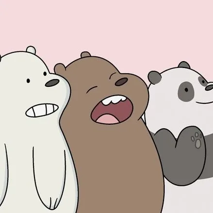 냐미냐미