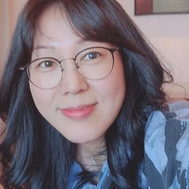 지지맘