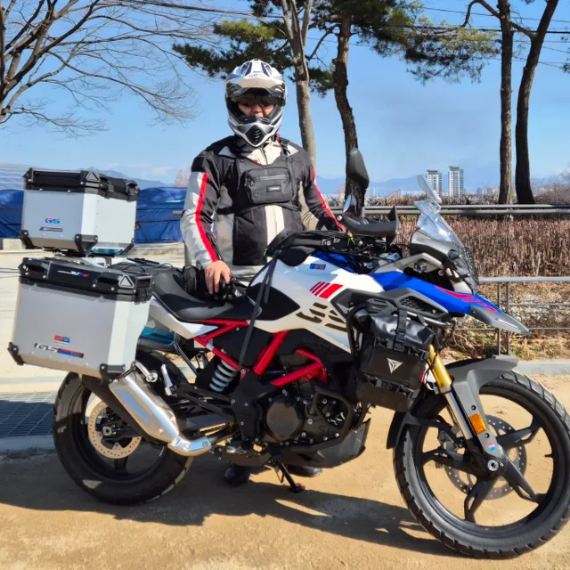 마르코폴로