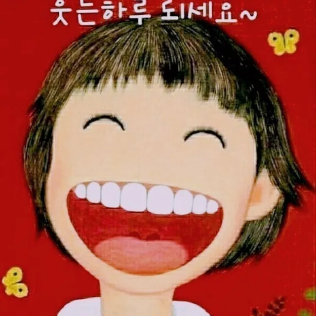 신사임당