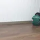 쏘울이브