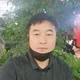 안되면되게하라