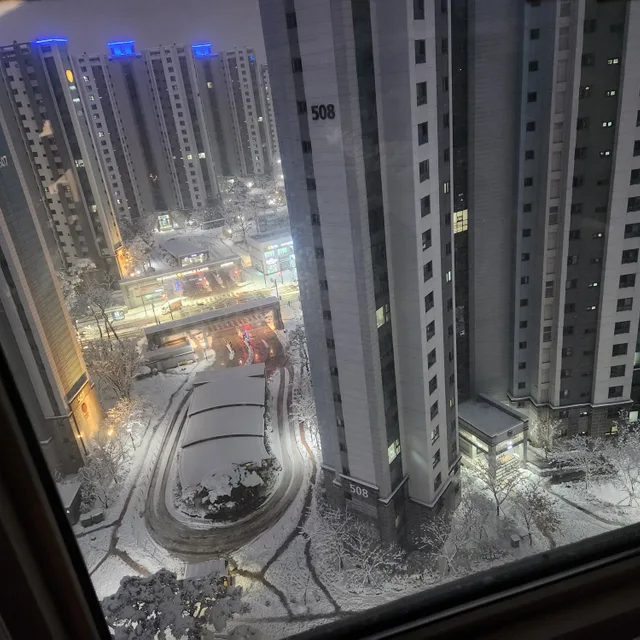 대긔