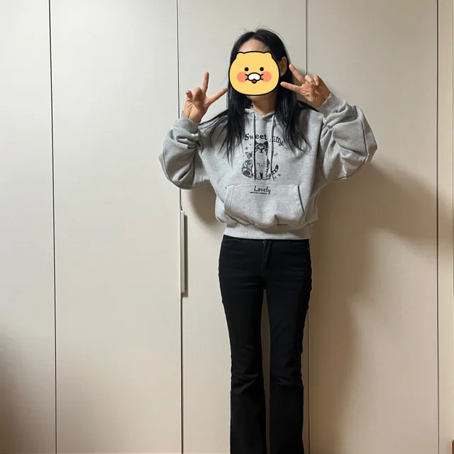 기회는준비된자에게