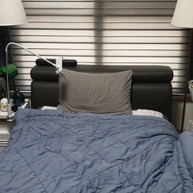 지금만나러갑니다