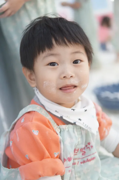 우우랴아