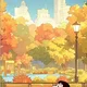 고맘4